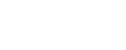 logo-merid