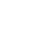 logo_hacien