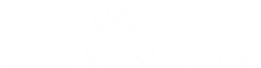 venetian-footer-logo